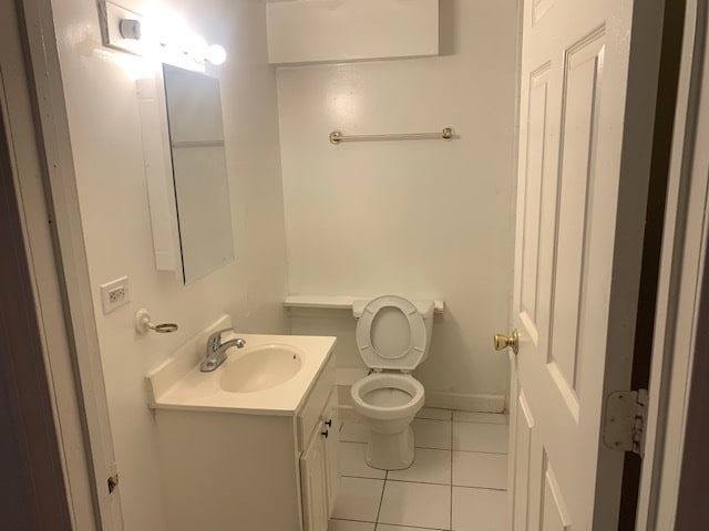 Photo - 127 E 59th St