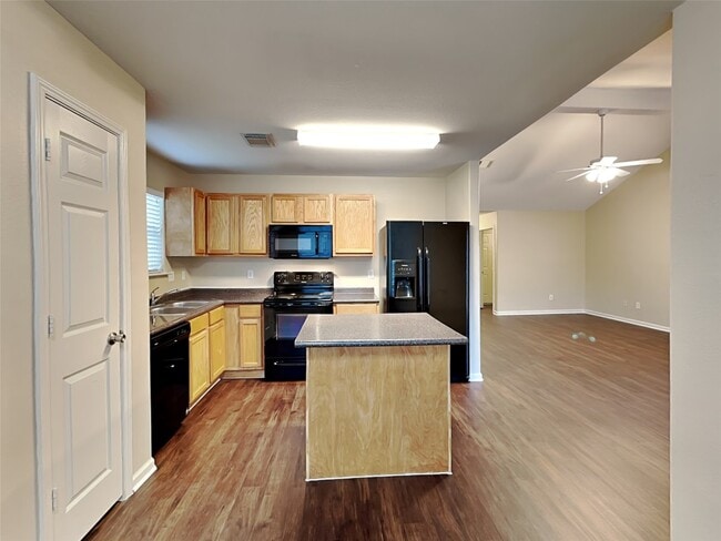 Photo - 4623 Trinity River Ct