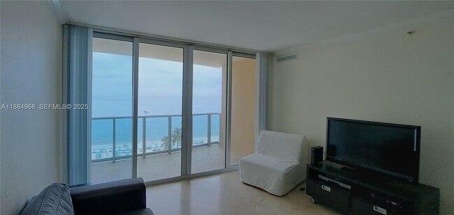 Photo - 2501 S Ocean Dr Unit 1021