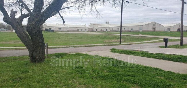 Photo - 2006 Morgan St