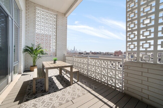 Photo - 2048 W Chicago Ave Unidad ID1244903P