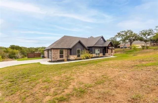 Photo - 136 Cottongame rd