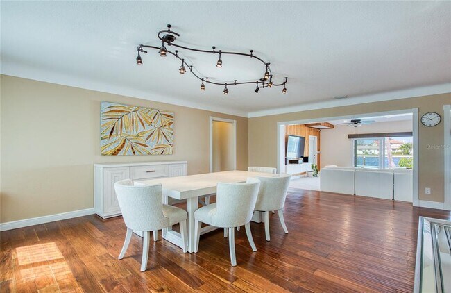 Photo - 4222 Miller Dr