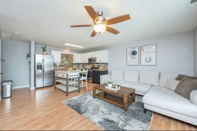 Photo - Series 352 Of Urban Nest Properties, LLC