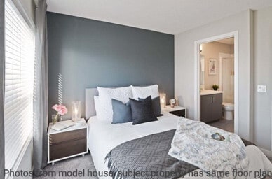 Photo - 850 Belmont Drive SW