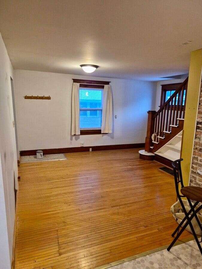 Photo - 1116 Oakland Ave