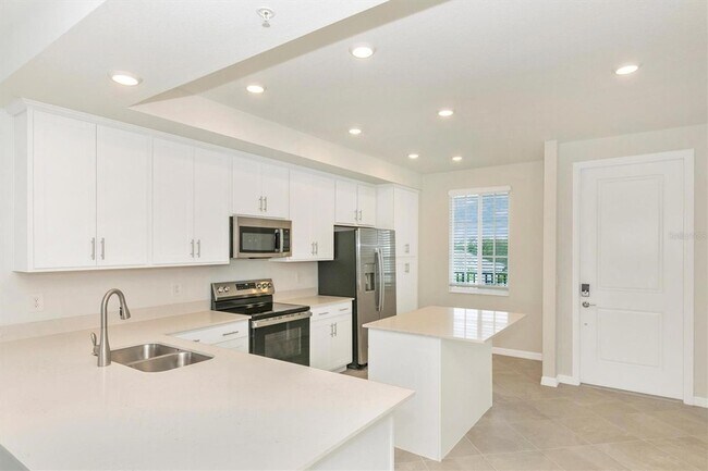 12320 Wellen Golf St Unidad 305