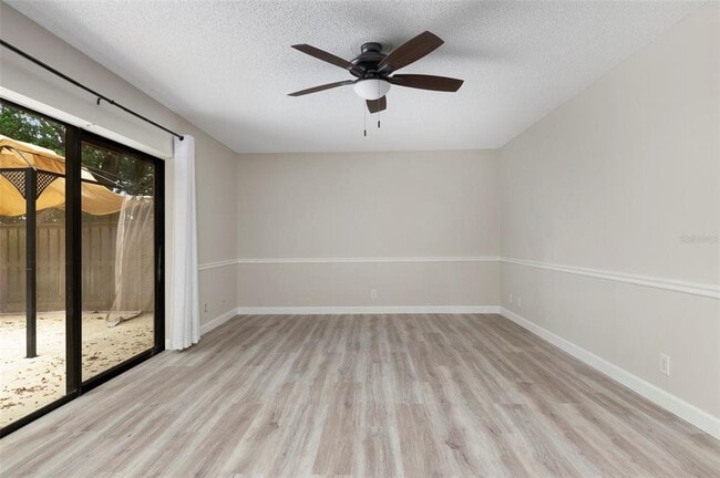 Photo - 2606 6th Ct