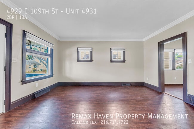 Photo - 4929 E 109th St Unidad 4931