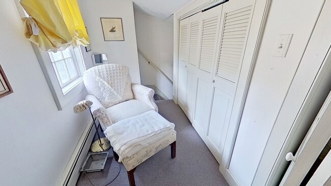 Photo - Room in Boarding House - Fully Furnished - All Utilities Included