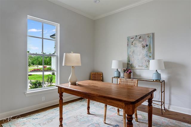 Photo - 9827 Canebrake Ln