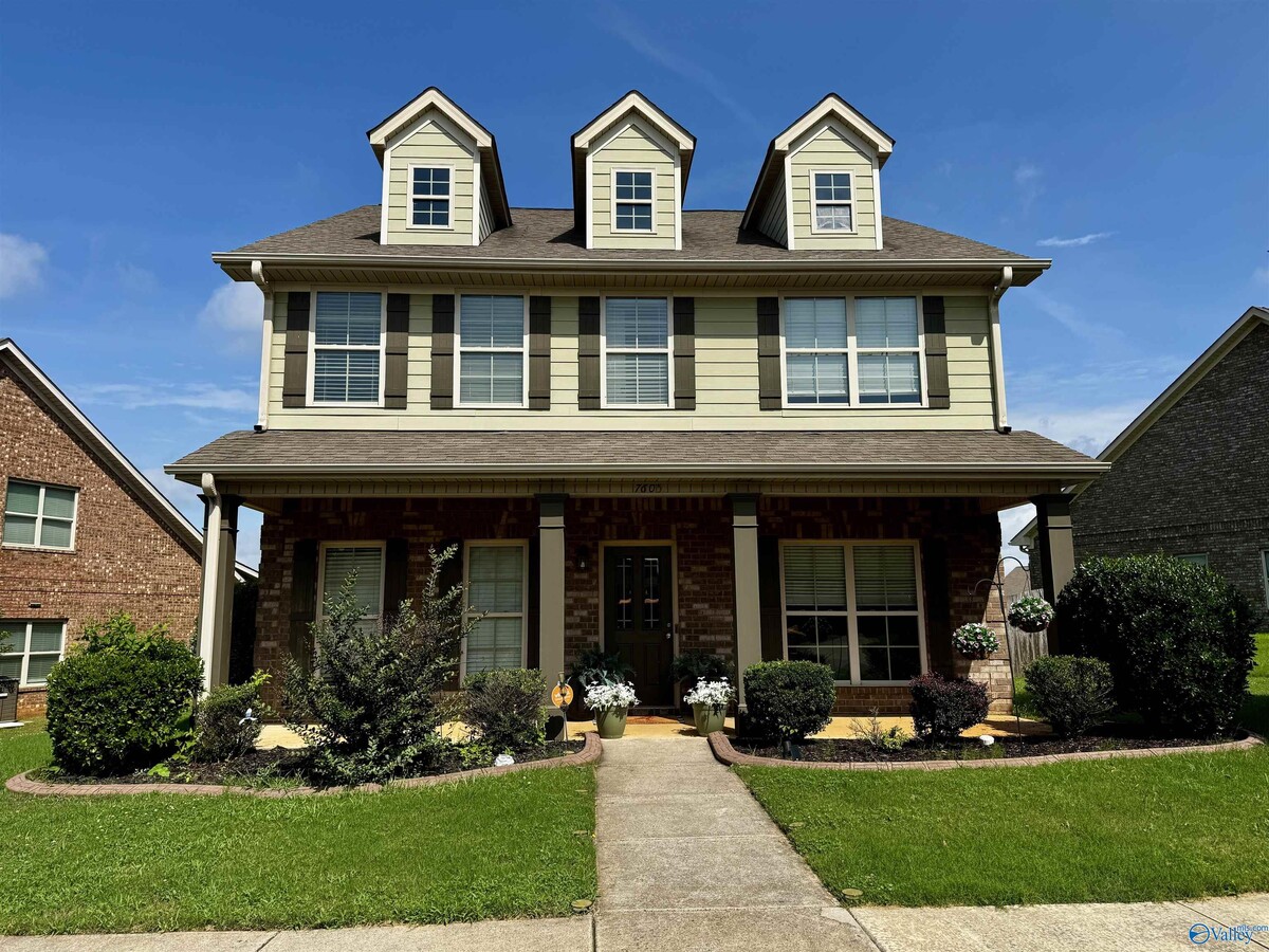 Photo - 7605 NW Ashor Dr