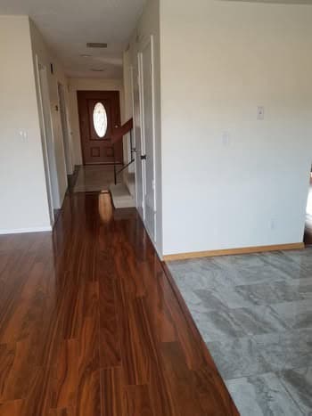 Photo - 30956 Granger Ave