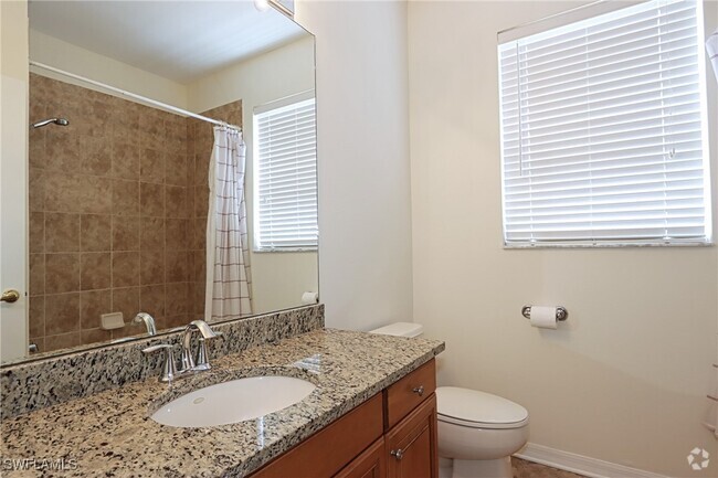 Building Photo - 14537 Abaco Lakes Dr Unit 106 Rental