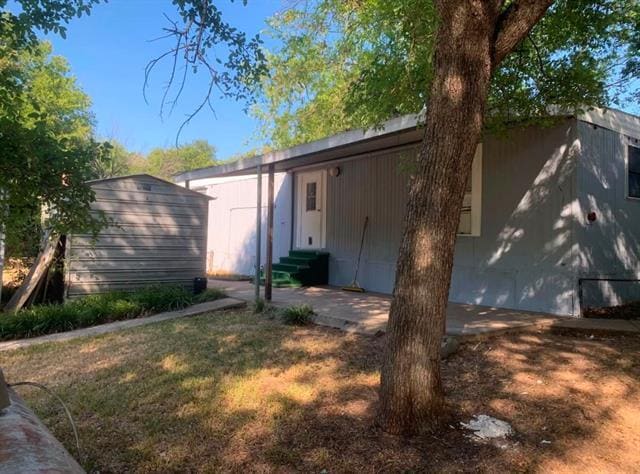 Building Photo - 6099 Rolling Meadow Trail