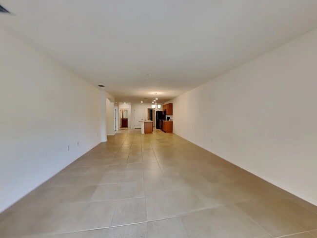 Photo - 10688 Crossback Ln