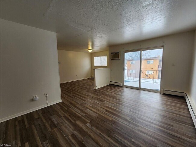Photo - 26680 Tungsten Rd Unit 201