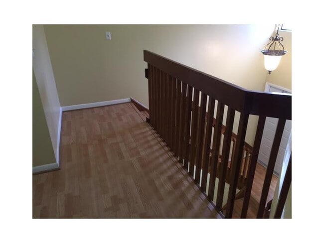 Photo - 9295 W Sunrise Blvd