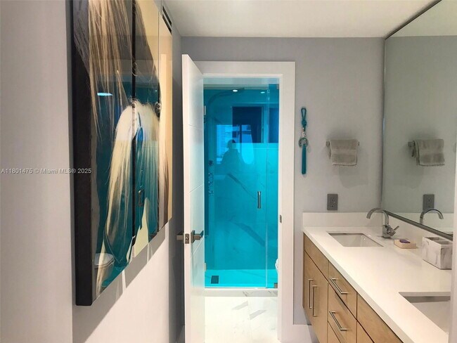 Photo - 1345 Lincoln Rd