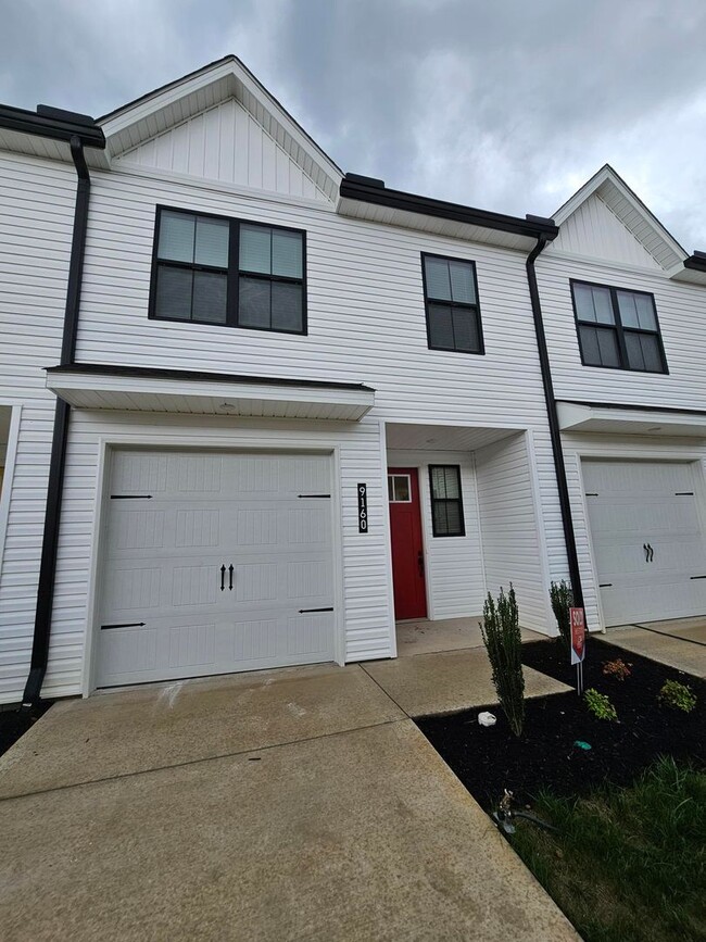 Brand New Construction townhomes for rent ... - Brand New Construction townhomes for rent ...