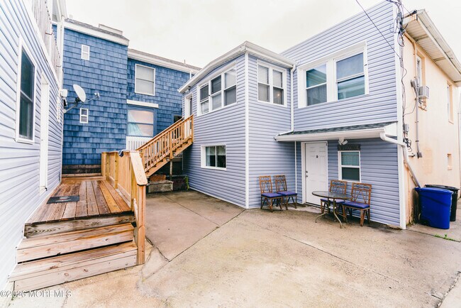 Photo - 13 Decatur Ave Unit D