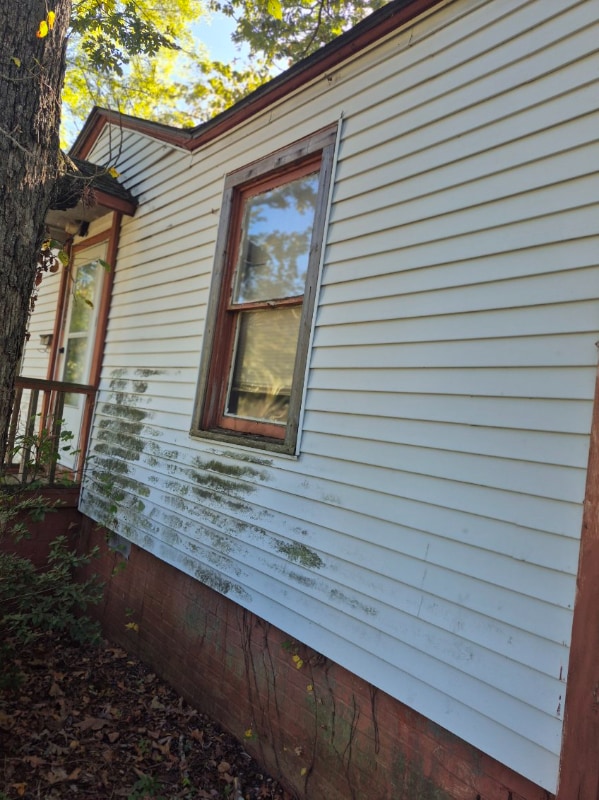 Photo - 5107 W 22nd St