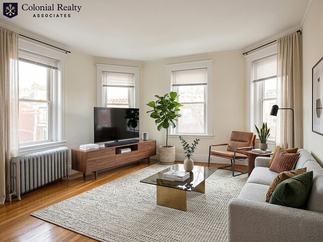 Photo - 42 Strathmore Rd Unit 32