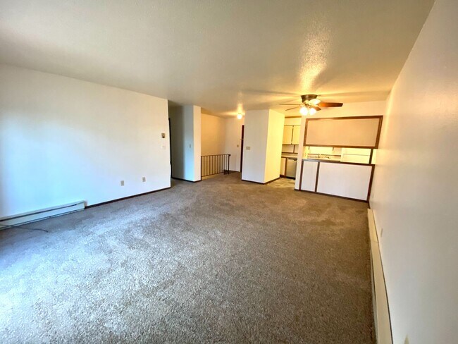 Photo - 4 Bed Located in West Fargo!