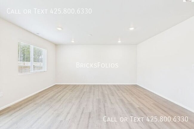 Photo - Don’t Miss Out on This Exceptional Brand New Graham Home!