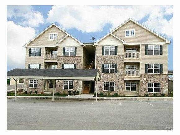 Photo - 333 Bramblett Hills Condo Unit 333