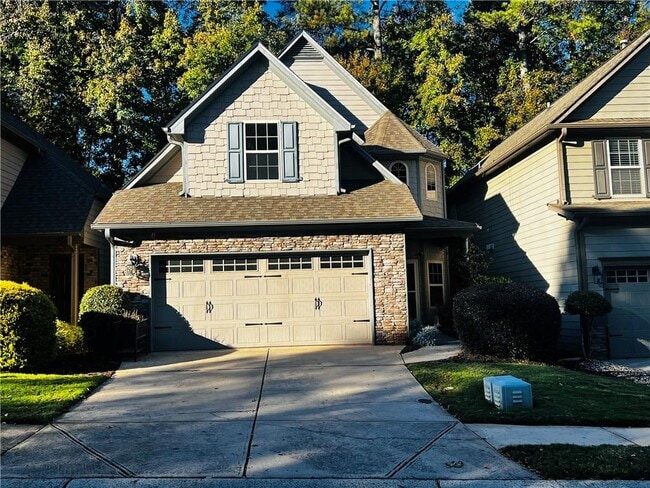 Building Photo - 115 Tyson Woods Rd