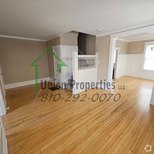Building Photo - 514 Glenwood Ave Rental