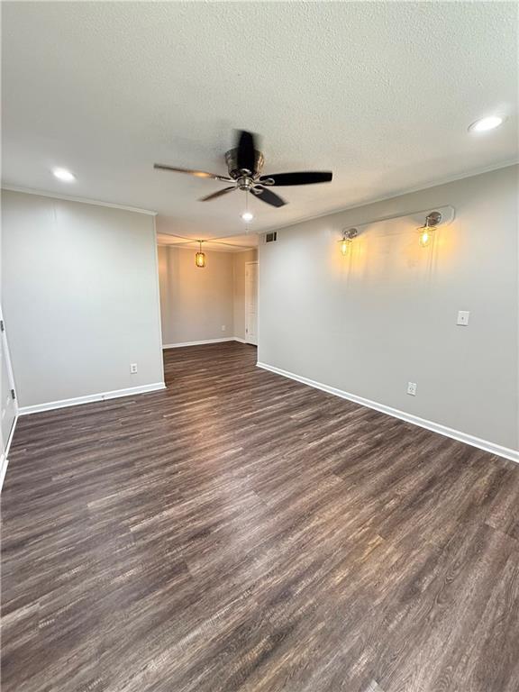 Photo - 67 Jim Ln SE