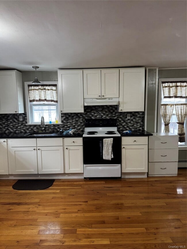 Photo - 62 Orrs Mills Rd Unit B