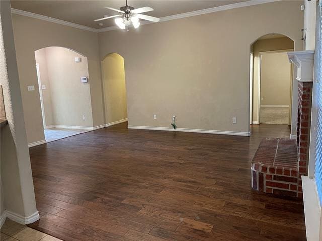 Photo - 139 Overland Tr