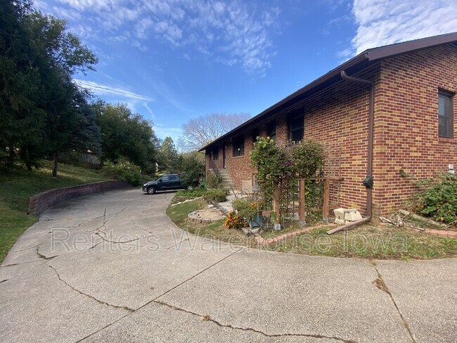 Photo - 1511 Del Matro Ct