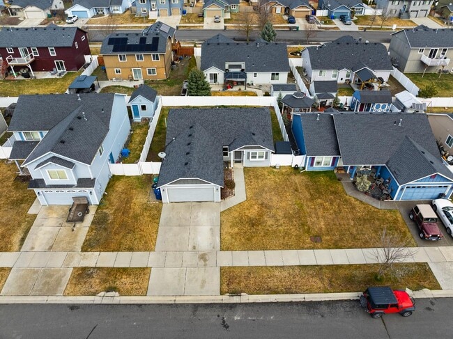 Photo - 12530 W 2nd Ave