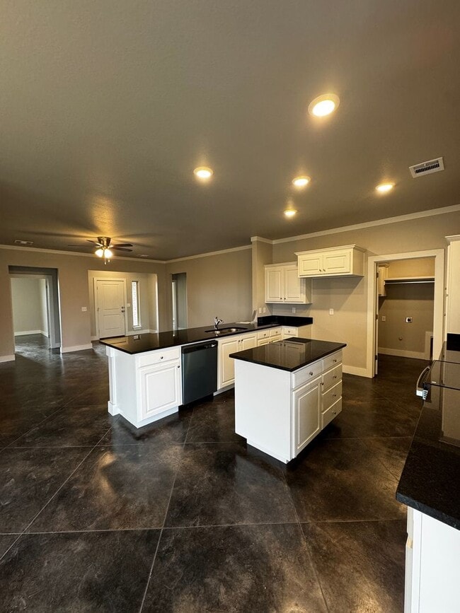 Photo - NEW Home located in Heritage Hills!!! 3/2/2 CISD