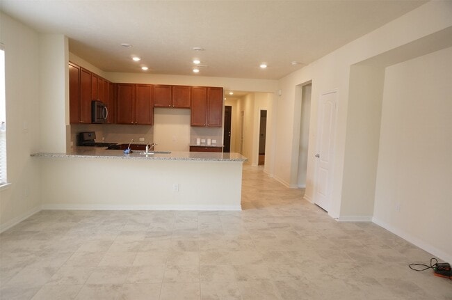 Photo - 20903 Westfield Terrace Trl