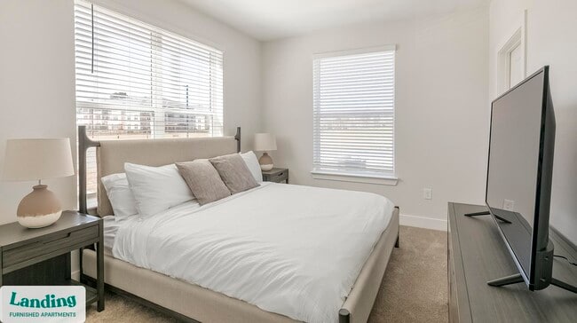 Photo - 556 Martin Rd SW Unit 3111