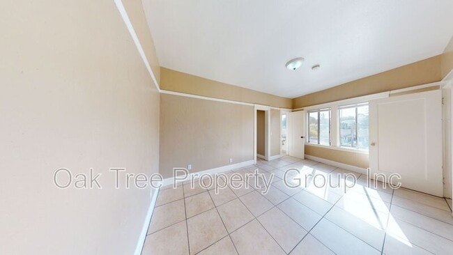 Photo - 2605 High St