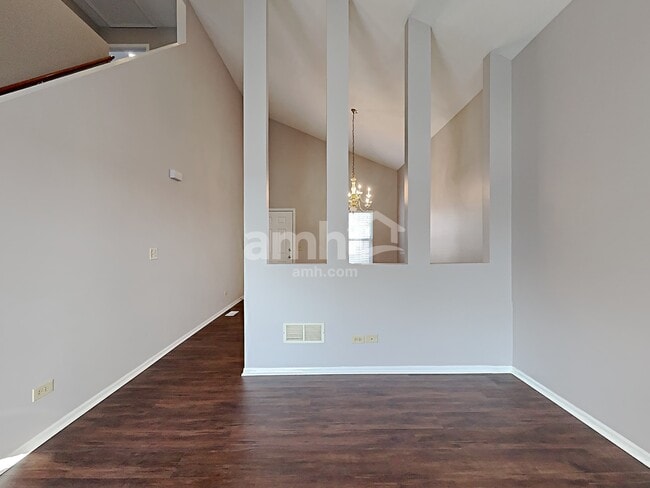 Photo - 5756 Emerald Pointe Dr