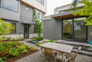 Photo - 1902 35th Ave W