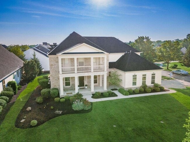 Photo - 8150 Grant Dr