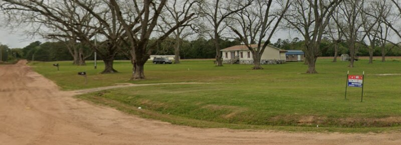 Photo - 106 McClellan Rd Casa