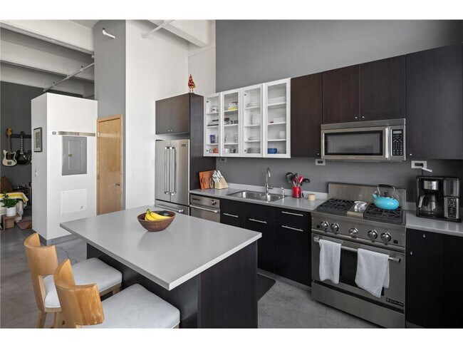 Photo - 700 N Washington Ave Unidad 518