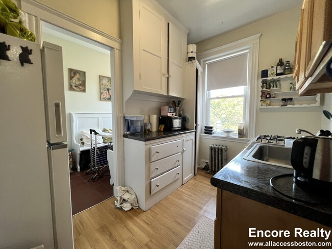 Photo - 66 Chiswick Rd Unit 27