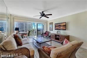 Photo - 1 Bluebill Ave Unit 707