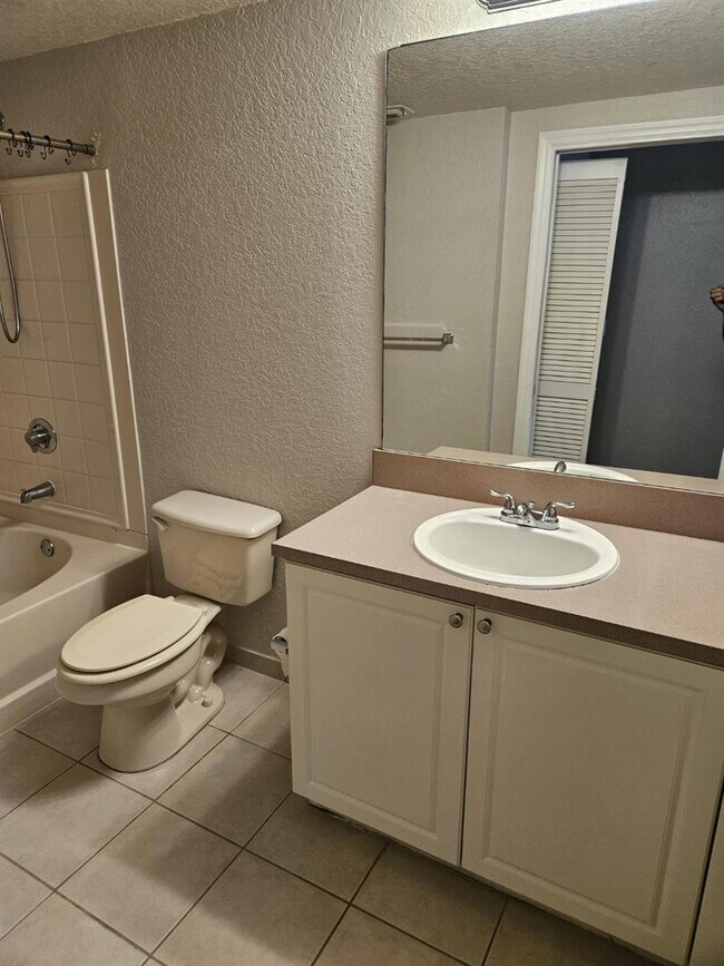 Photo - 6758 W Sample Rd Unit 6758