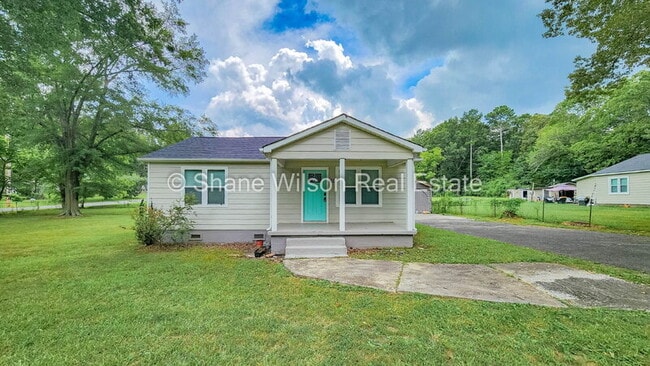 Building Photo - 108 Roberts Dr Rental